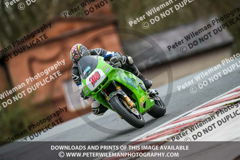 Oulton Park 14th March 2020;PJ Motorsport Photography 2020;anglesey;brands hatch;cadwell park;croft;donington park;enduro digital images;event digital images;eventdigitalimages;mallory;no limits;oulton park;peter wileman photography;racing digital images;silverstone;snetterton;trackday digital images;trackday photos;vmcc banbury run;welsh 2 day enduro